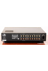Rogue Audio Rogue Audio RP-1 Preamp USED
