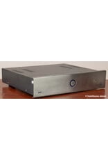 Blue Circle Blue Circle BC-22 MKII Power Amp USED