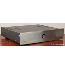 Blue Circle Blue Circle BC-22 MKII Power Amp USED