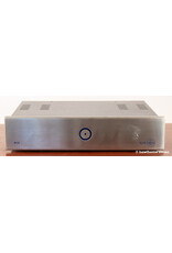 Blue Circle Blue Circle BC-22 MKII Power Amp USED