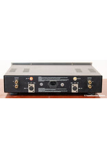 Blue Circle Blue Circle BC-22 MKII Power Amp USED