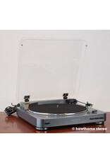 Audio-Technica Audio-Technica AT-LP60 Turntable USED