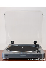 Audio-Technica Audio-Technica AT-LP60 Turntable USED