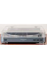 Audio-Technica Audio-Technica AT-LP60 Turntable USED