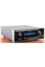 McIntosh McIntosh MR85 Tuner USED