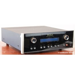 McIntosh McIntosh MR85 Tuner USED