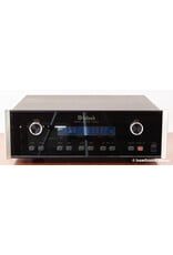 McIntosh McIntosh MR85 Tuner USED