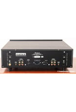 McIntosh McIntosh MR85 Tuner USED