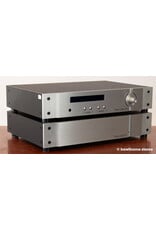 Pass Labs Pass Labs X1 Preamp USED