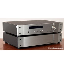 Pass Labs Pass Labs X1 Preamp USED