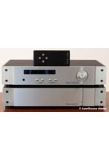 Pass Labs Pass Labs X1 Preamp USED