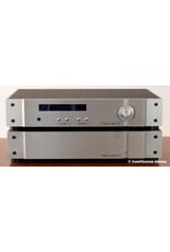 Pass Labs Pass Labs X1 Preamp USED