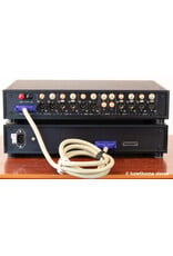 Pass Labs Pass Labs X1 Preamp USED