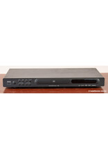 NAD NAD T534 DVD CD Player USED