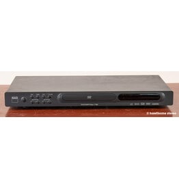 NAD NAD T534 DVD CD Player USED