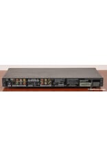NAD NAD T534 DVD CD Player USED