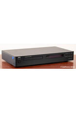 NAD NAD C538 CD Player USED