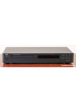 NAD NAD C538 CD Player USED