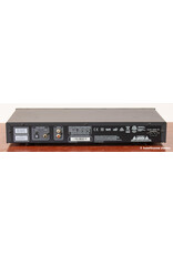 NAD NAD C538 CD Player USED
