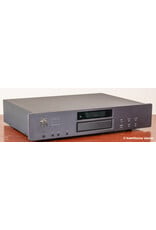 Theta Theta Miles CD Player USED