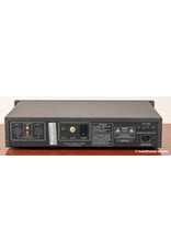 Theta Theta Miles CD Player USED