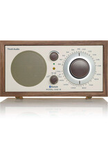 Tivoli Audio Tivoli Audio Model One BT Radio OPEN BOX