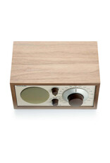 Tivoli Audio Tivoli Audio Model One BT Radio OPEN BOX