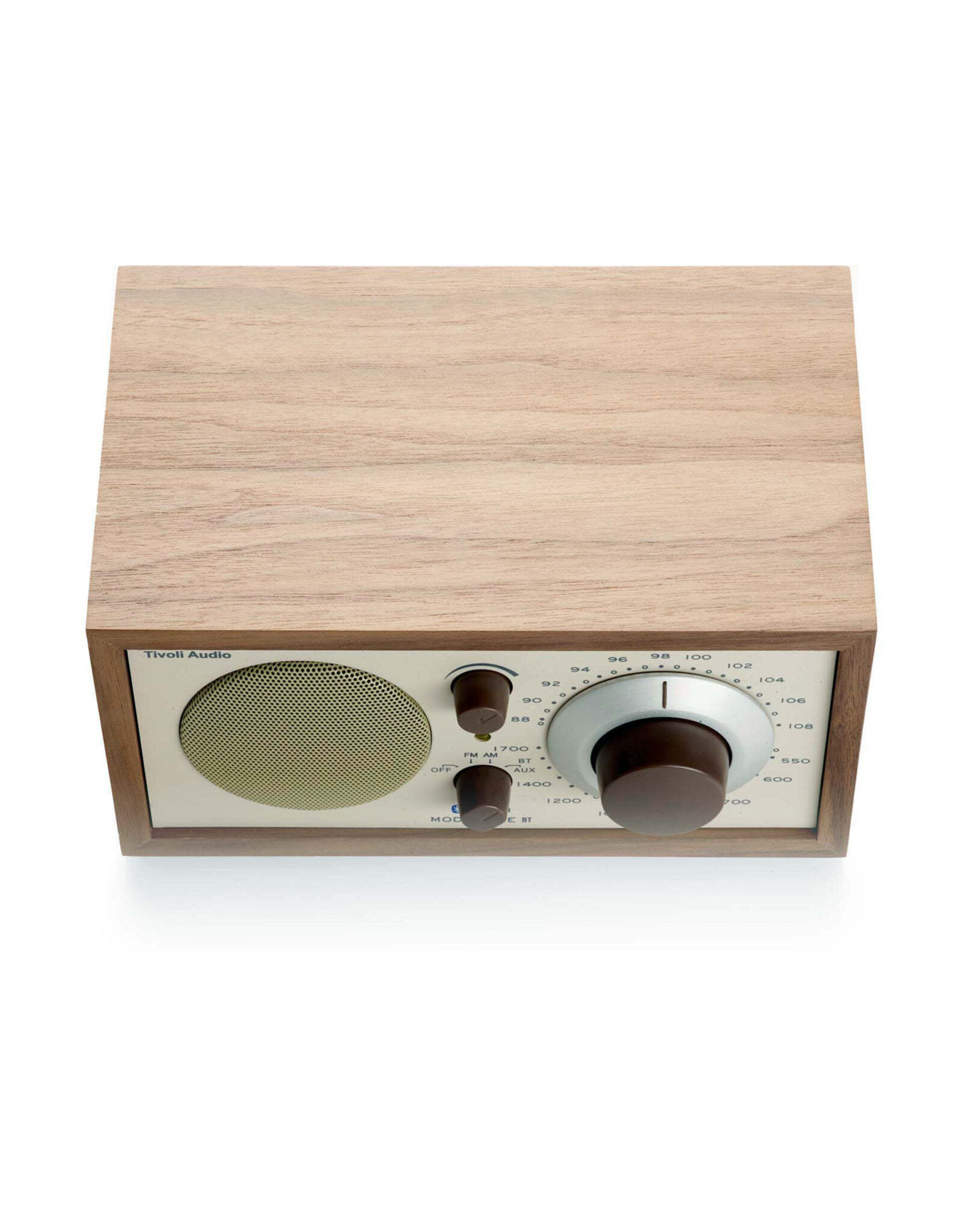 Tivoli Audio Tivoli Audio Model One BT Radio OPEN BOX