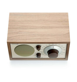 Tivoli Audio Tivoli Audio Model One BT Radio OPEN BOX