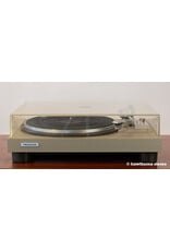 Pioneer Pioneer PL-518 (AT-VM95EBK) Turntable USED