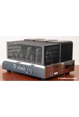 McIntosh McIntosh MC275 VI Power Amp USED