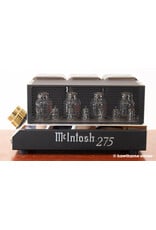 McIntosh McIntosh MC275 VI Power Amp USED
