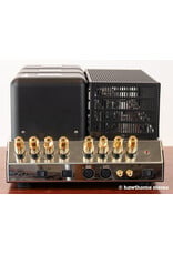 McIntosh McIntosh MC275 VI Power Amp USED