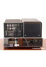 McIntosh McIntosh MC275 VI Power Amp USED