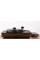 Dr. Feickert Dr. Feickert Firebird Turntable USED