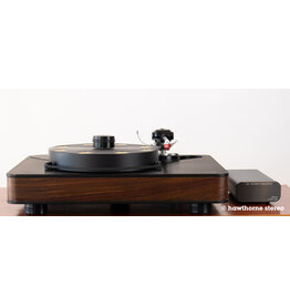 Dr. Feickert Dr. Feickert Firebird Turntable USED