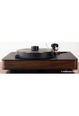 Dr. Feickert Dr. Feickert Firebird Turntable USED