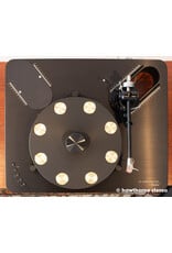 Dr. Feickert Dr. Feickert Firebird Turntable USED