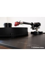 Dr. Feickert Dr. Feickert Firebird Turntable USED