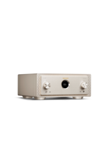 Marantz Marantz Model 10 Integrated Amp USED