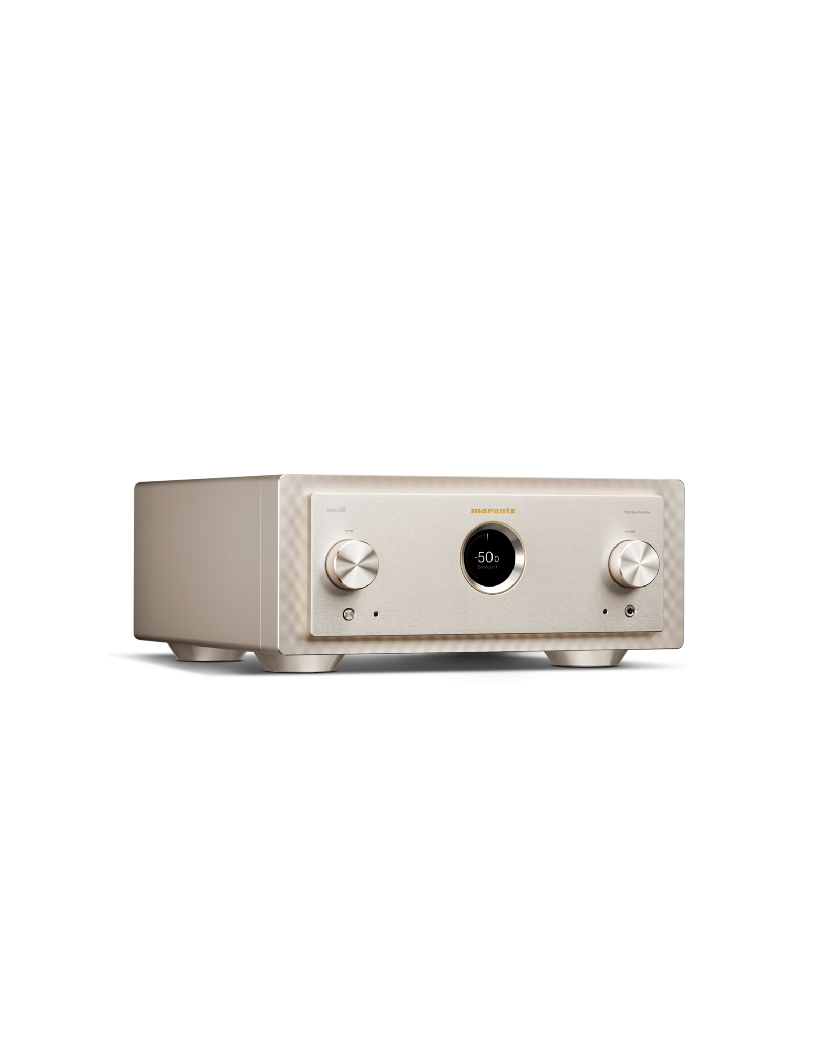 Marantz Marantz Model 10 Integrated Amp USED