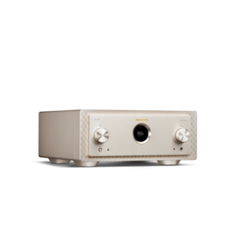 Marantz Marantz Model 10 Integrated Amp USED