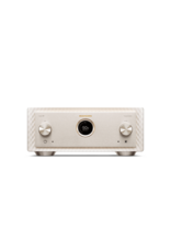 Marantz Marantz Model 10 Integrated Amp USED