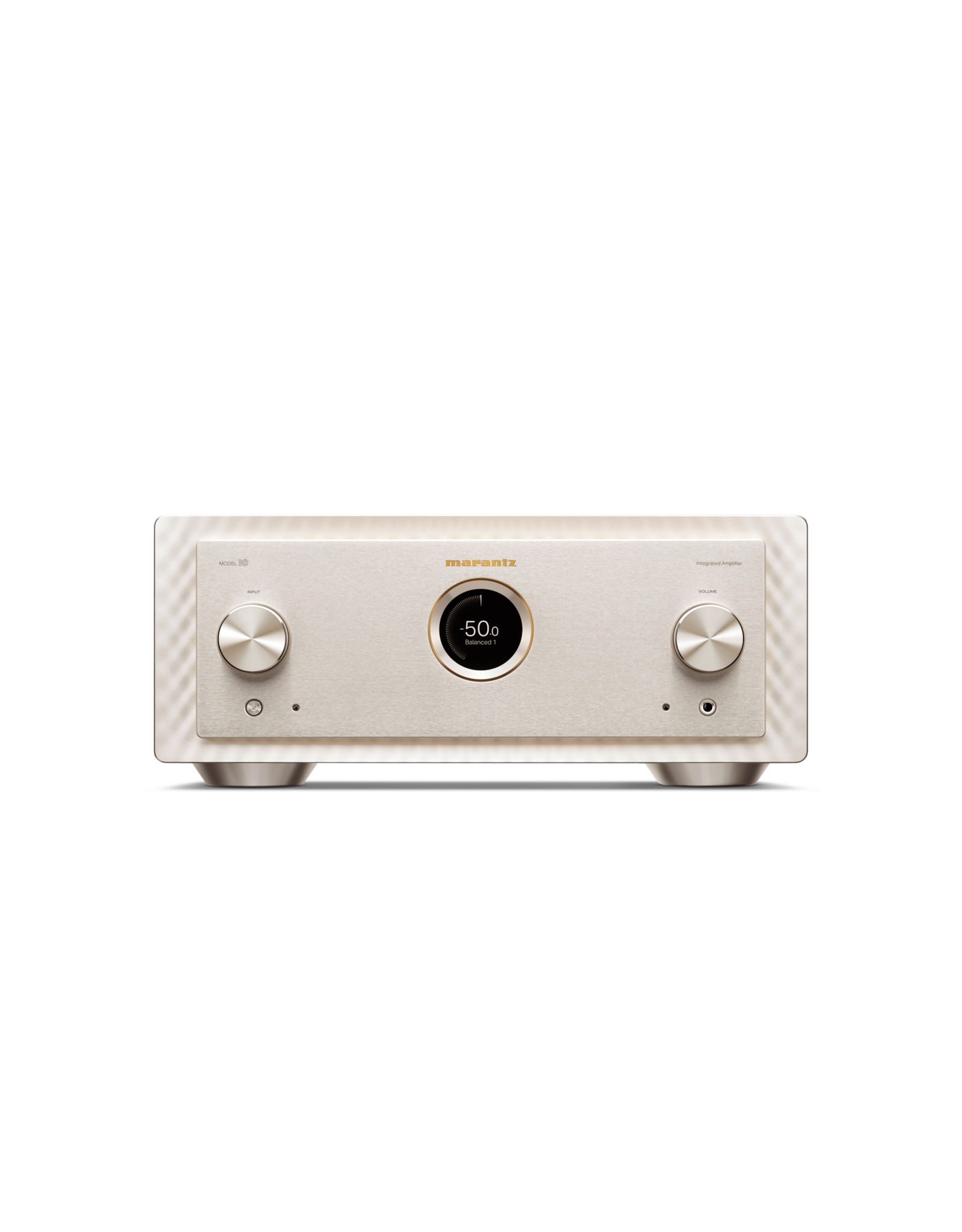 Marantz Marantz Model 10 Integrated Amp USED