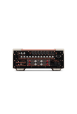 Marantz Marantz Model 10 Integrated Amp USED