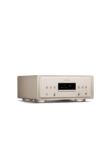 Marantz Marantz SACD10 CD Player USED