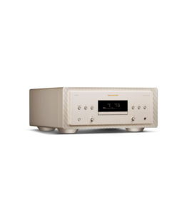 Marantz Marantz SACD10 CD Player USED