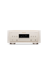 Marantz Marantz SACD10 CD Player USED