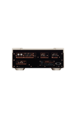 Marantz Marantz SACD10 CD Player USED