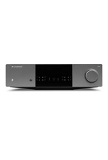 Cambridge Audio Cambridge Audio EXA100 Integrated Amp OPEN BOX